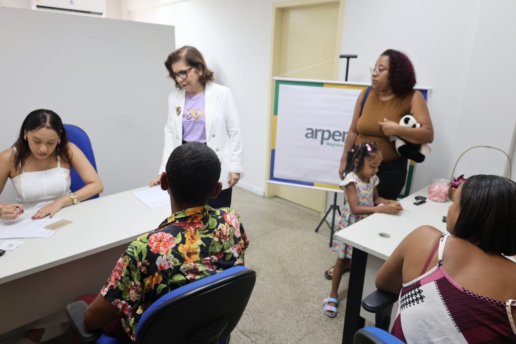 Hora do Extra: projeto leva serviços de saúde e cidadania a Santo Antônio de Jesus
