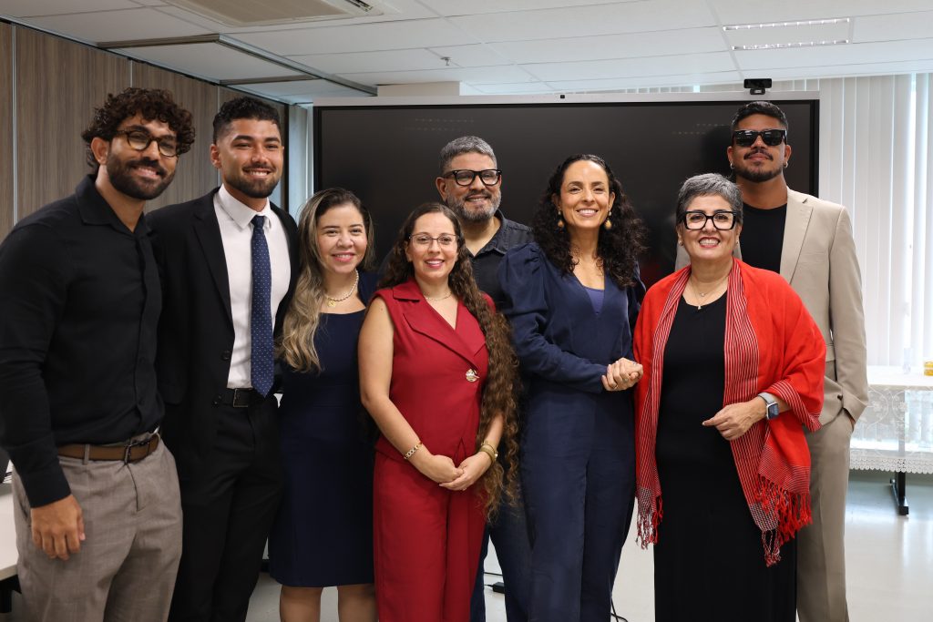 Prêmio de Jornalismo "Narrativas que Salvam" segue com inscrições abertas até 30 de outubro