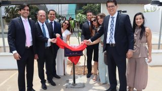 TJBA amplia formação e fortalece acesso à Justiça com novo polo da Unicorp em Irecê  