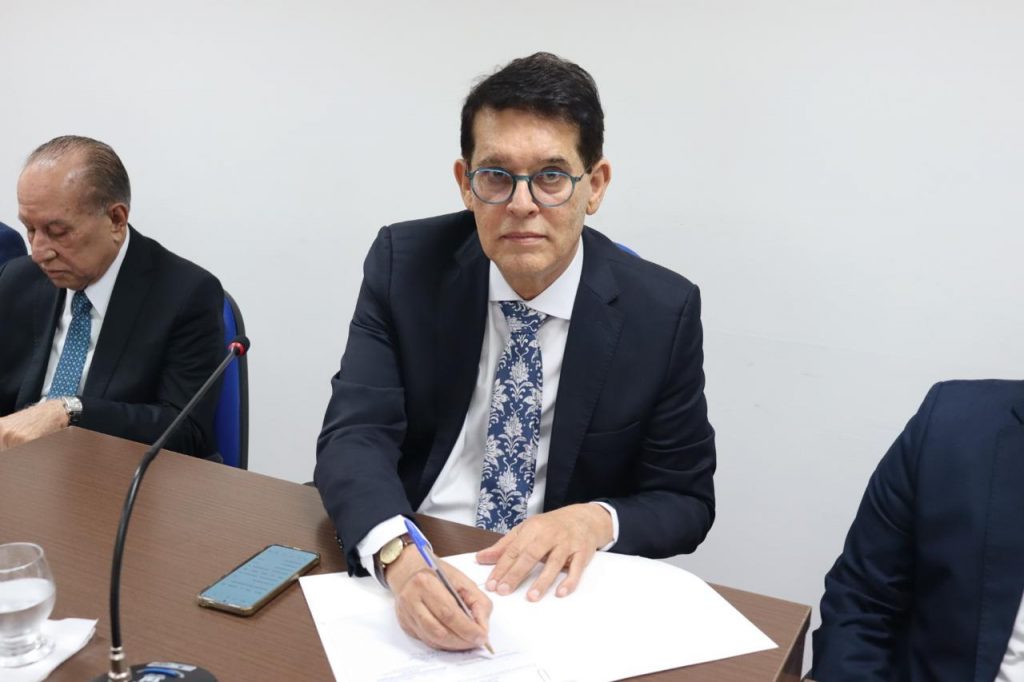 TJBA amplia formação e fortalece acesso à Justiça com novo polo da Unicorp em Irecê  