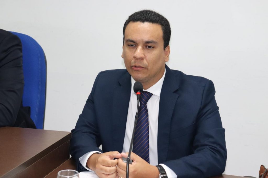 TJBA amplia formação e fortalece acesso à Justiça com novo polo da Unicorp em Irecê  