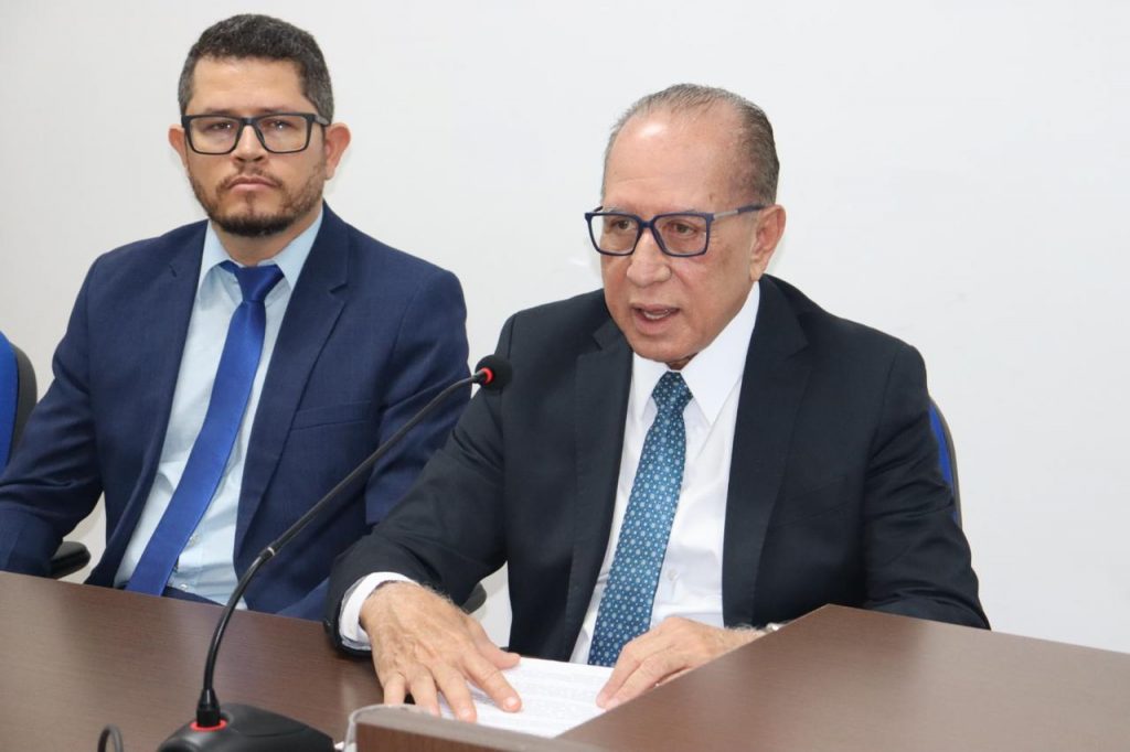 TJBA amplia formação e fortalece acesso à Justiça com novo polo da Unicorp em Irecê  