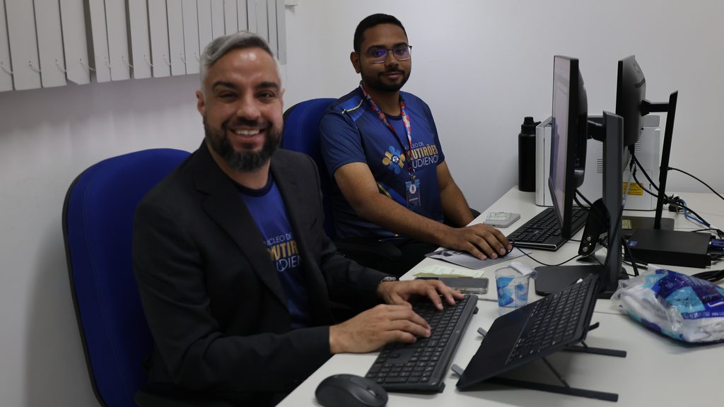 Mutirão DPVAT: TJBA garante mais de R$ 3 milhões em indenização a vítimas de acidentes de trânsito