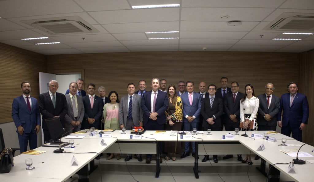 Copa do Mundo Feminina: TJBA e CNJ fortalecem atuação da Justiça nos estádios   