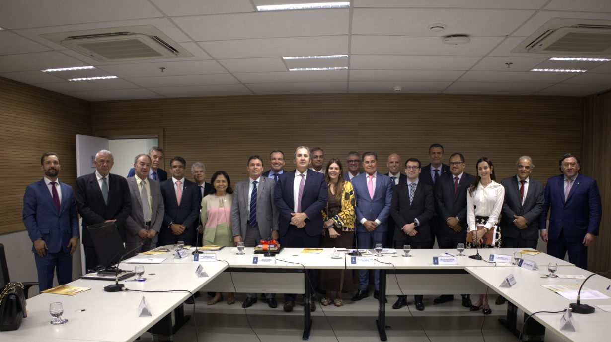 Copa do Mundo Feminina: TJBA e CNJ fortalecem atuação da Justiça nos estádios   