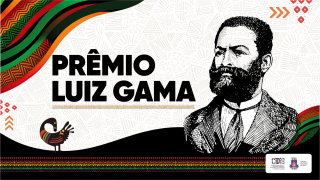 TJBA publica edital para indicação ao Prêmio Luiz Gama; inscrições devem ser feitas até 16 de novembro    