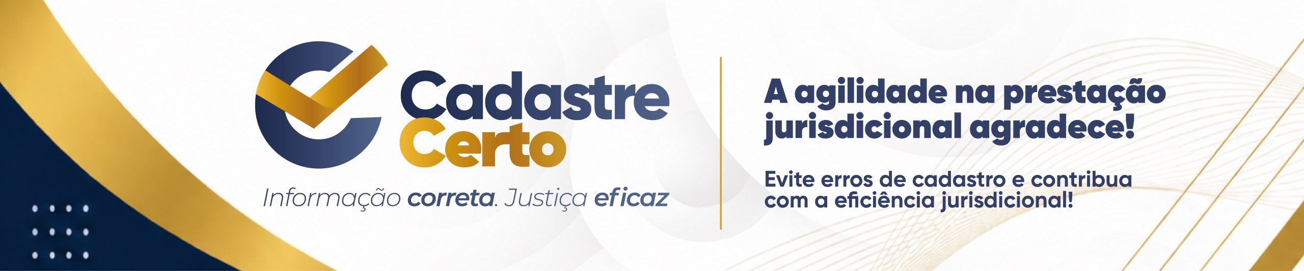 Cadastre Certo