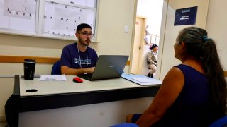 Celeridade Pericial: TJBA inicia mutirão de perícias que contempla mais de 100 processos no oeste baiano   