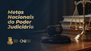 Com três meses de antecedência, TJBA atinge meta do CNJ de julgar processos mais antigos  