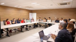 Prêmio de Jornalismo "Narrativas que Salvam" segue com inscrições abertas até 30 de outubro  