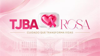 TJBA Rosa: Justiça condena plano de saúde e garante reconstrução mamária para paciente oncológica   