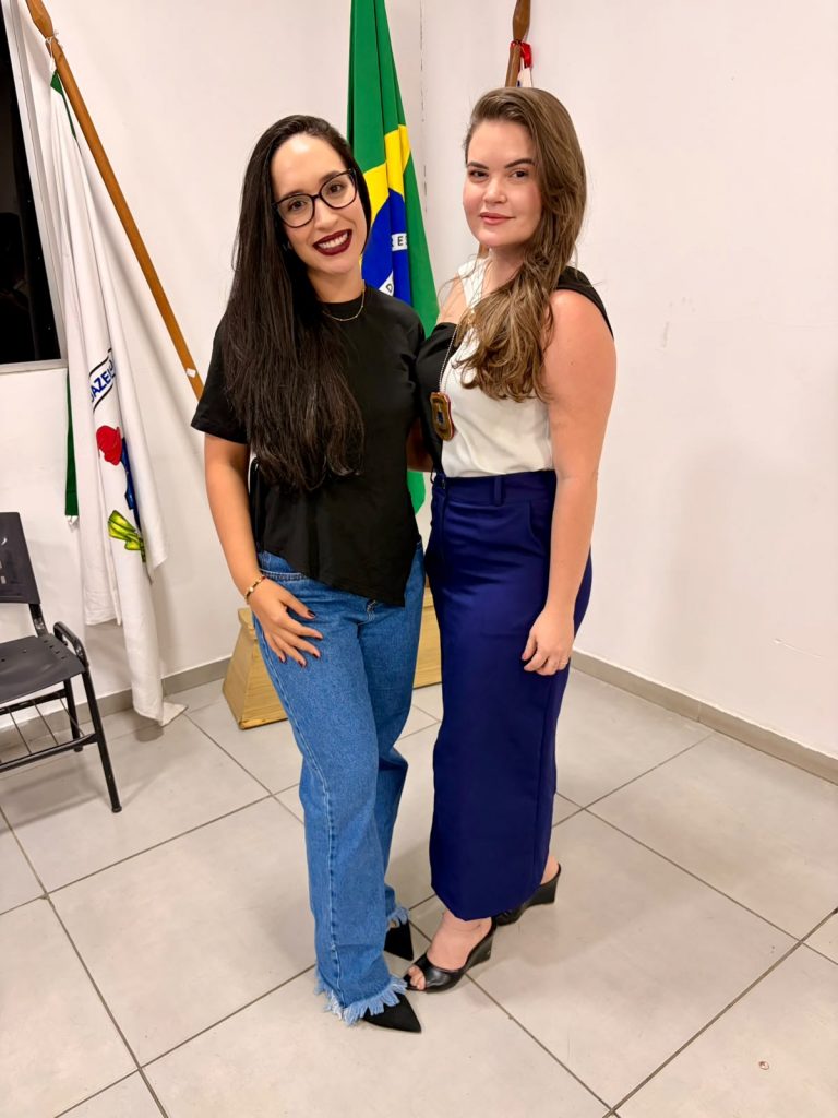 05/10/2026 - Palestra de introdução à Justiça Restaurativa para estudantes do curso de Direito da Unibras - Juazeiro