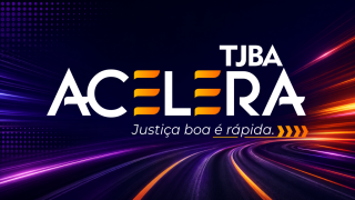 Salvador recebe 3º Encontro Regional do TJBA Acelera a partir desta terça-feira (20)   