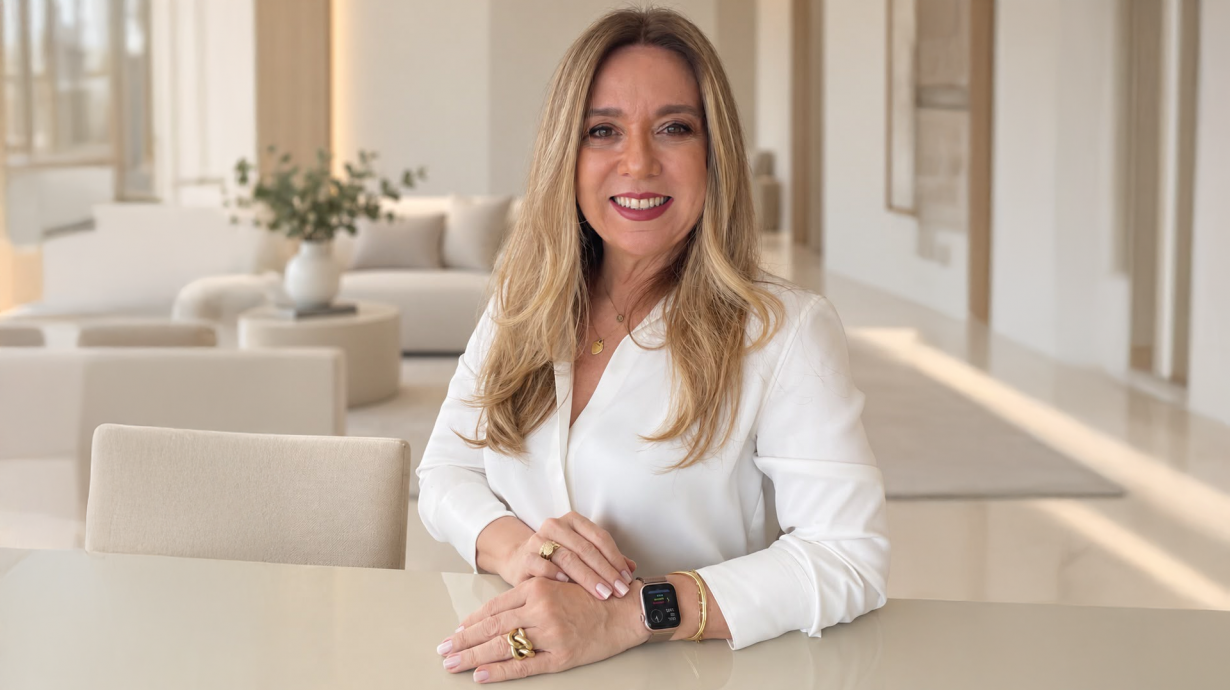 Adoção: um olhar para quem ainda espera  