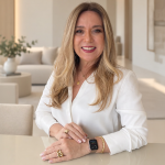 Adoção: um olhar para quem ainda espera
