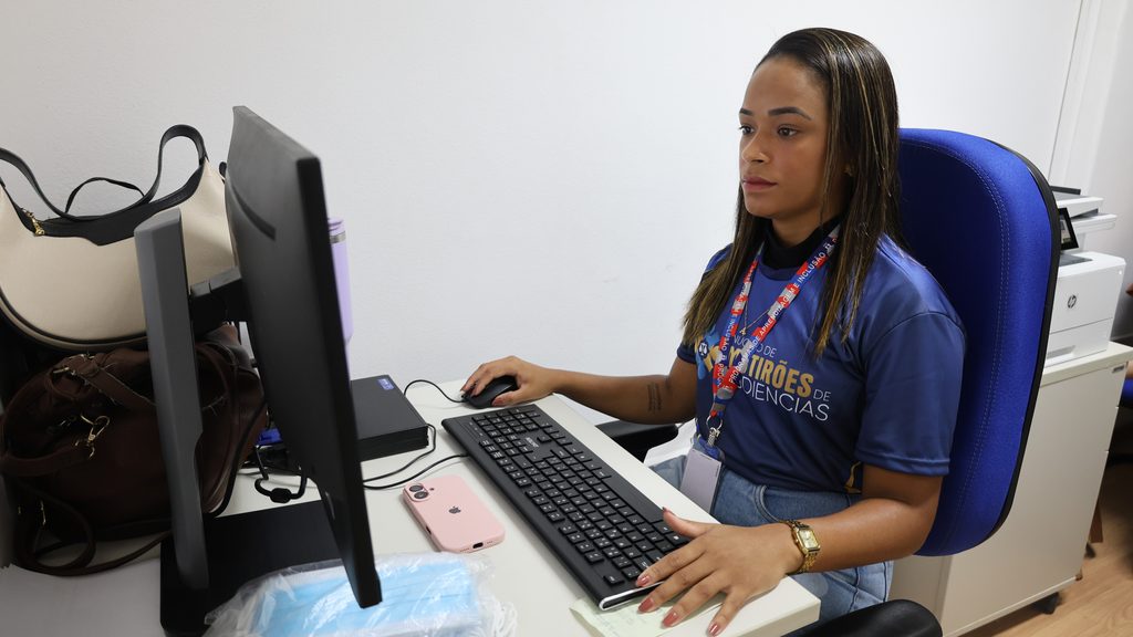 Mutirão DPVAT: TJBA garante mais de R$ 3 milhões em indenização a vítimas de acidentes de trânsito