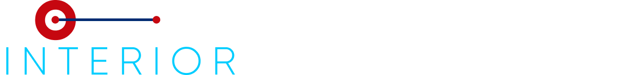 Logotipo Conecta Interior