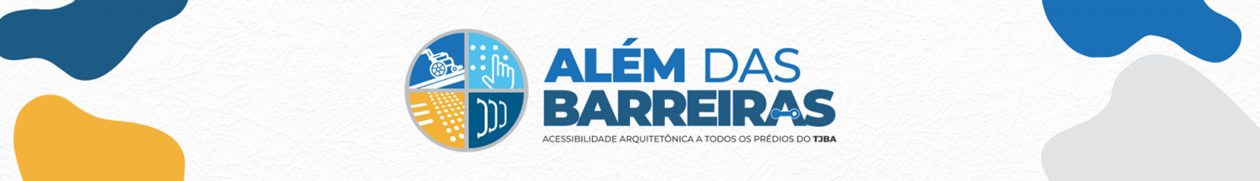 Imagem 1 de carrossel de Banner