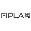 FIPLAN
