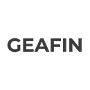 GEAFIN