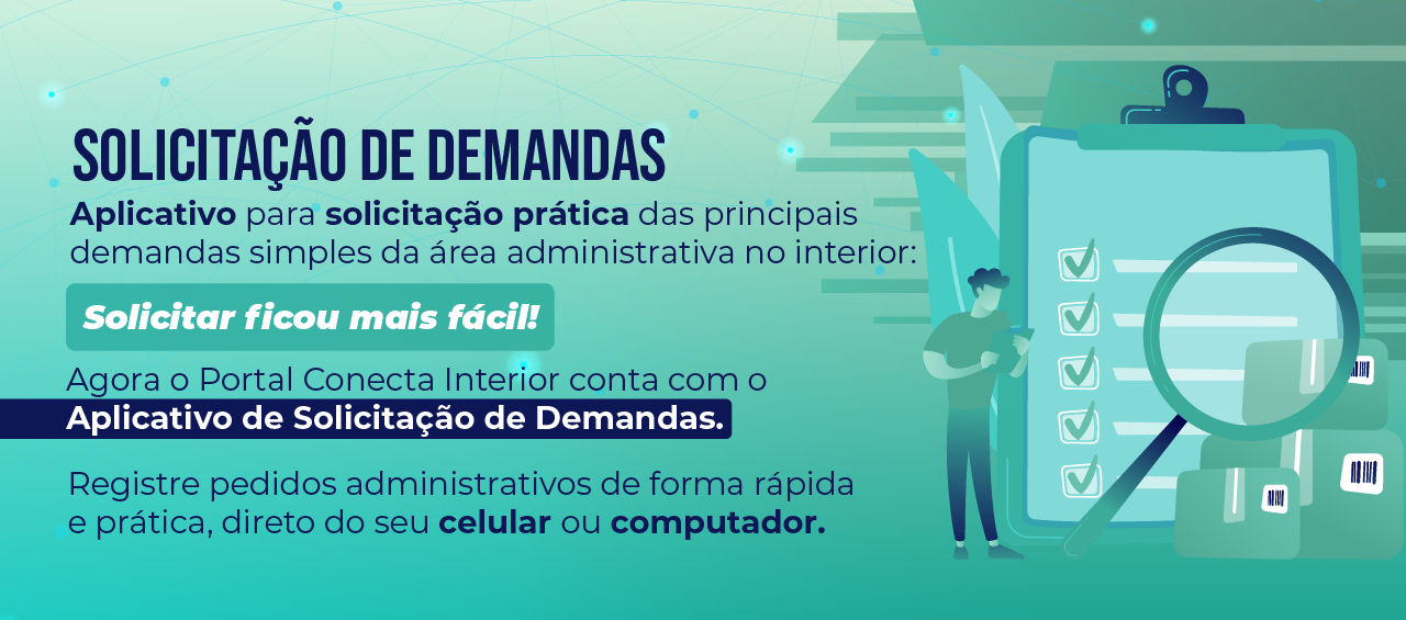 Imagem 5 de carrossel de Banner