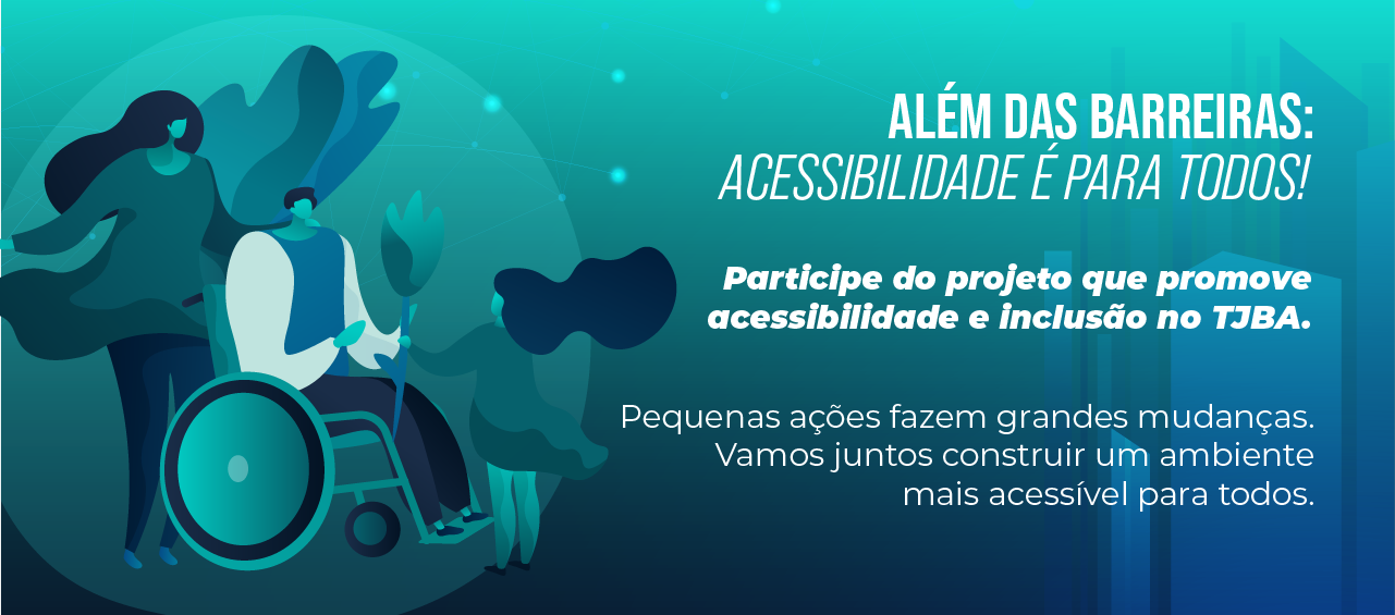 Imagem 4 de carrossel de Banner