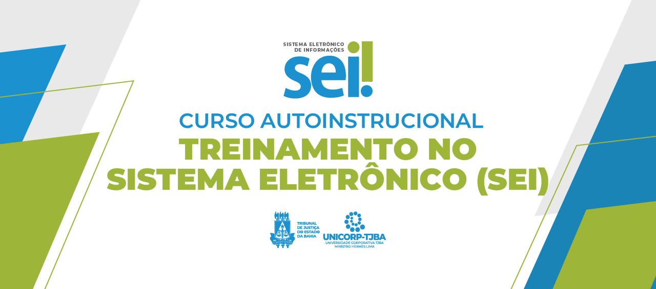 Imagem 6 de carrossel de Banner