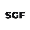 SGF (EDGE)