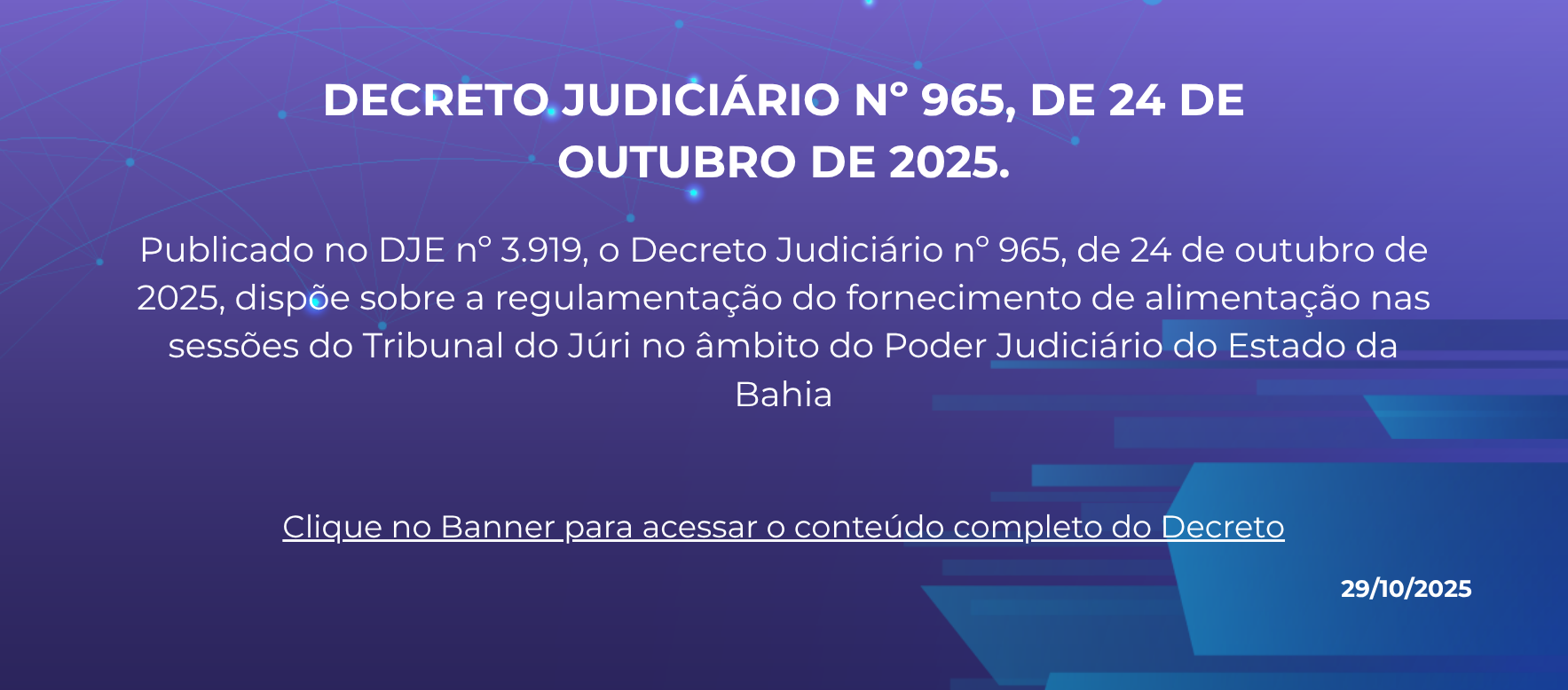 Imagem 2 de carrossel de Banner