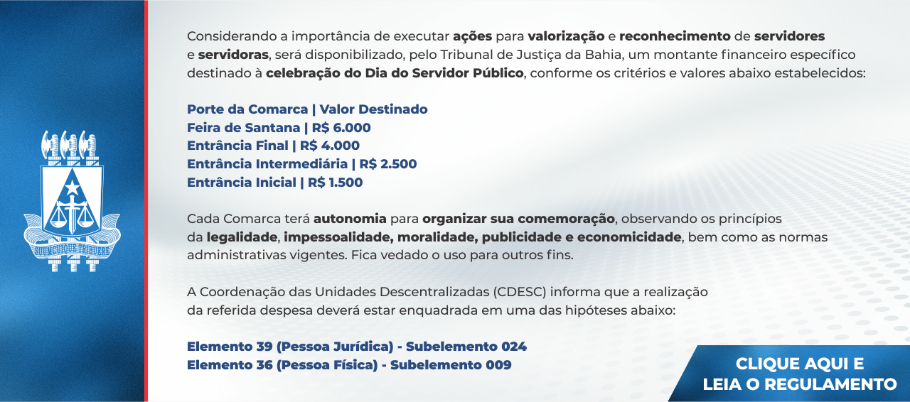 Imagem 3 de carrossel de Banner