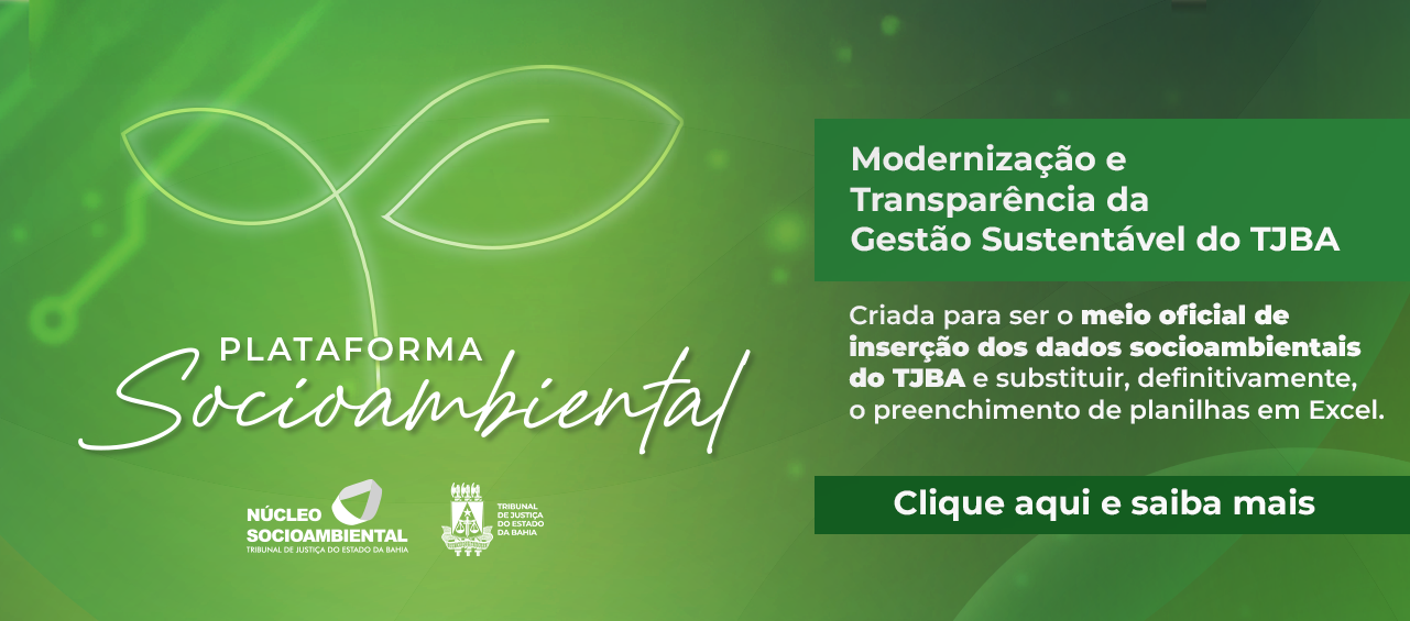 Imagem 1 de carrossel de Banner