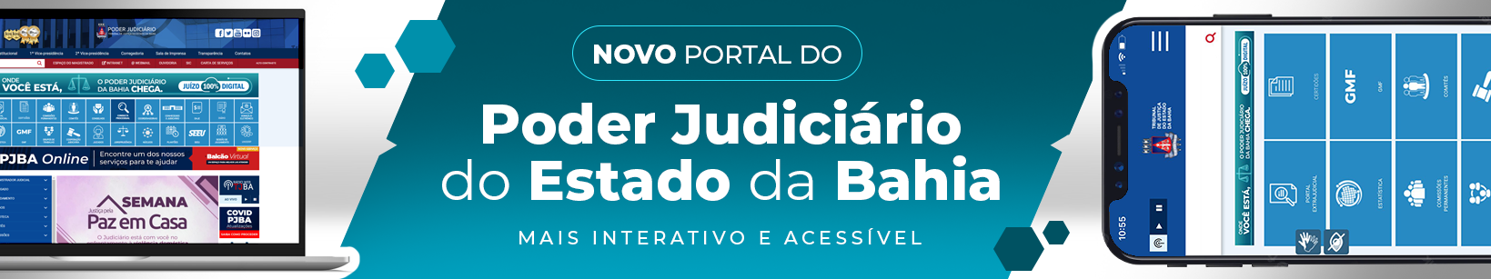 Banner ilustrativo 2.