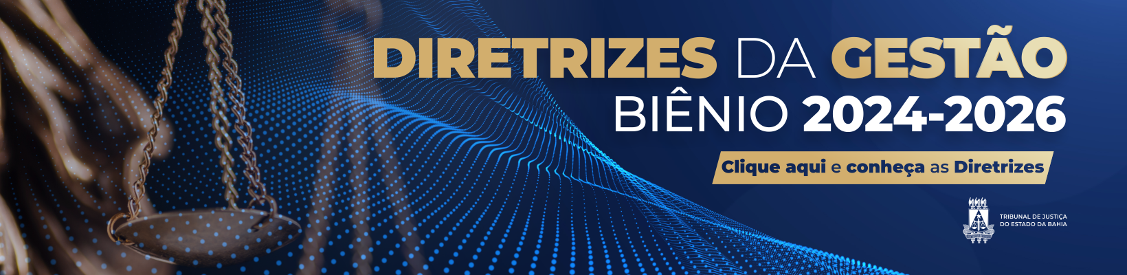 Banner 1 — clique para mais informações.