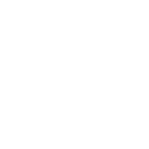 Card Service Desk