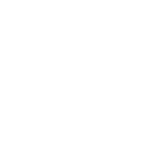 Card Portal do 1º Grau