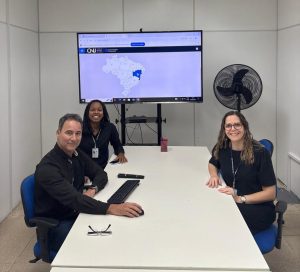 TJBA avança na integração ao DJEN e ao Domicílio Judicial Eletrônico com apoio da SETIM