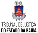 Portal da Tecnologia