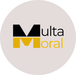 Ícone do projeto Multa Moral
