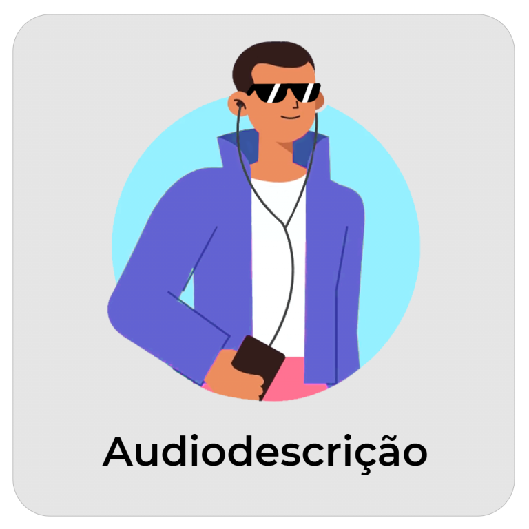 Audiodescricao-em-PNG-768x768