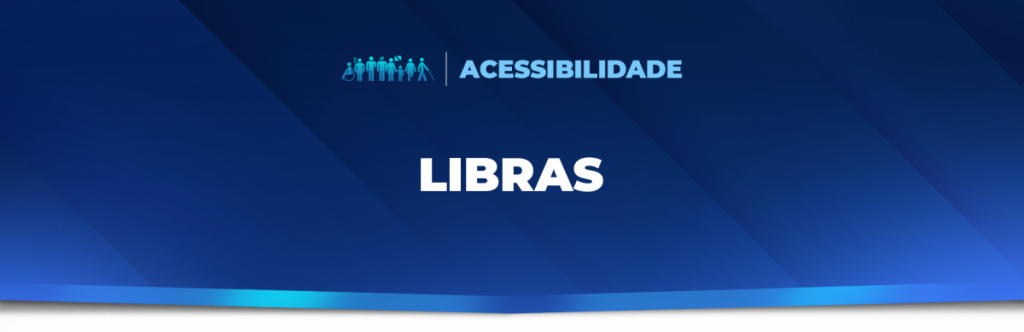 Capa-da-Acessibilidade-no-TJBA_LIBRAS