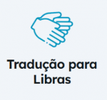 Captura de tela 2026-03-30 113141