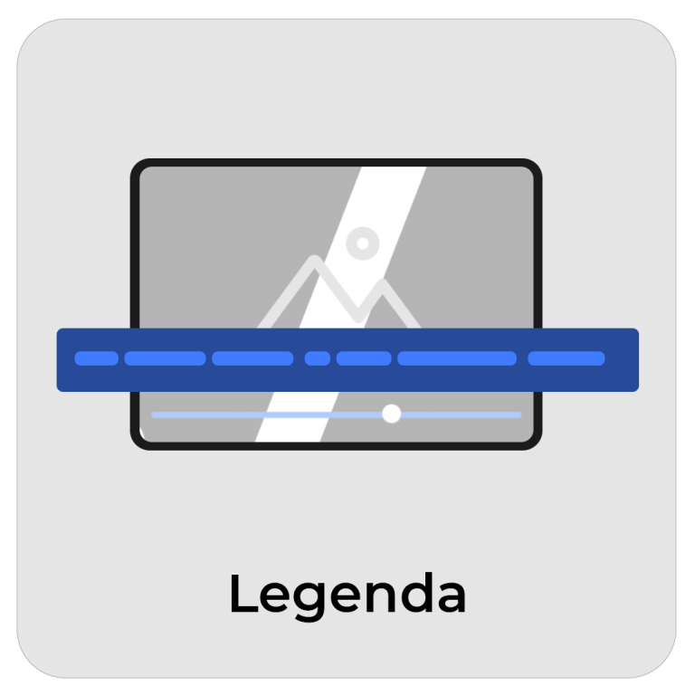 legendas-em-PNG-768x768