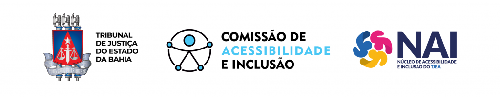 Banners e Faixas_2026_Marcas - Realização (1)