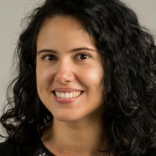 Elaine-Souza-16