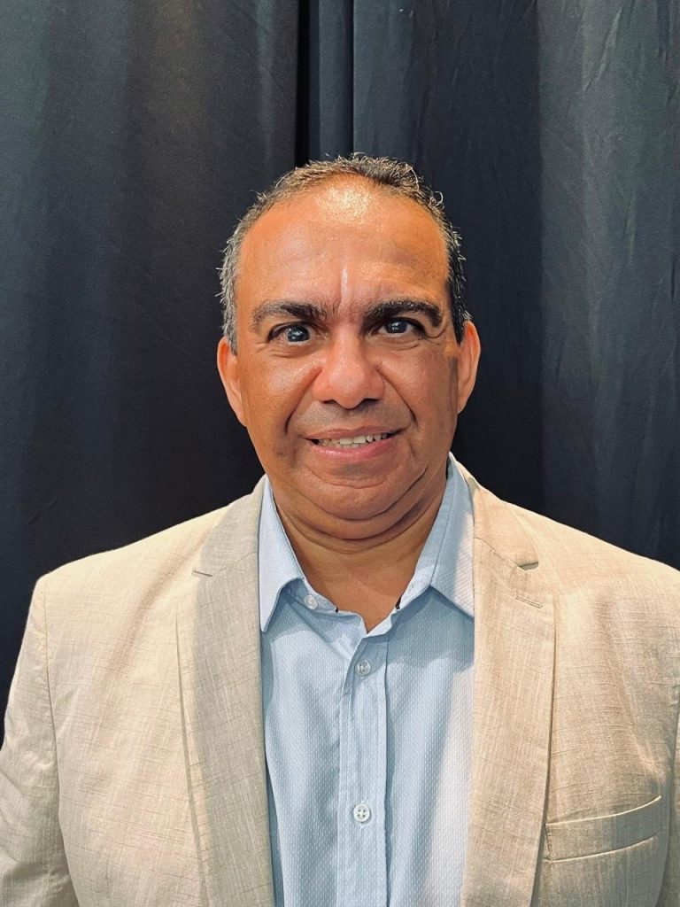 JEAN ABREU