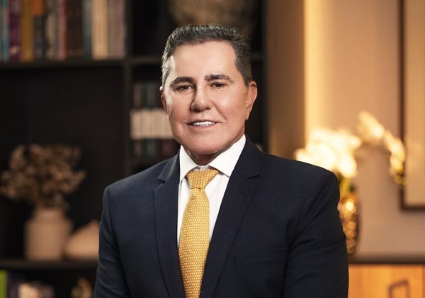 Jose-Rotondano