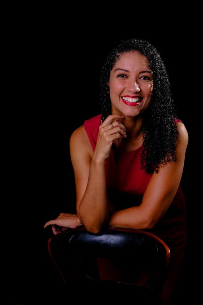 PRISCILA DO AMARAL