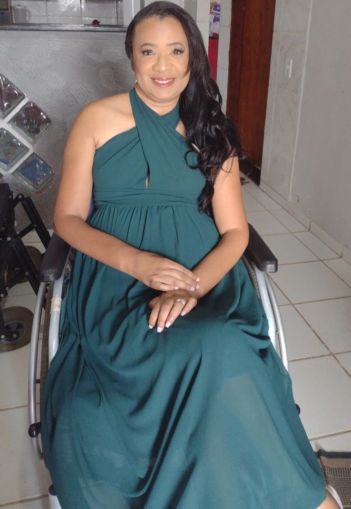 RAY BATISTA