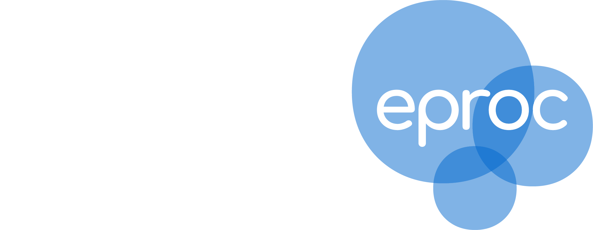 Logotipo Portal TJBA EPROC