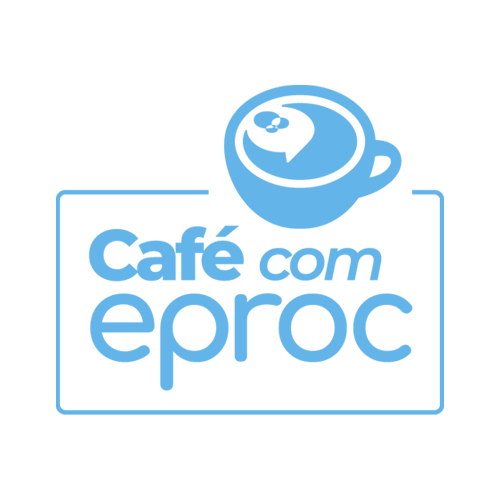 Card Café com EPROC